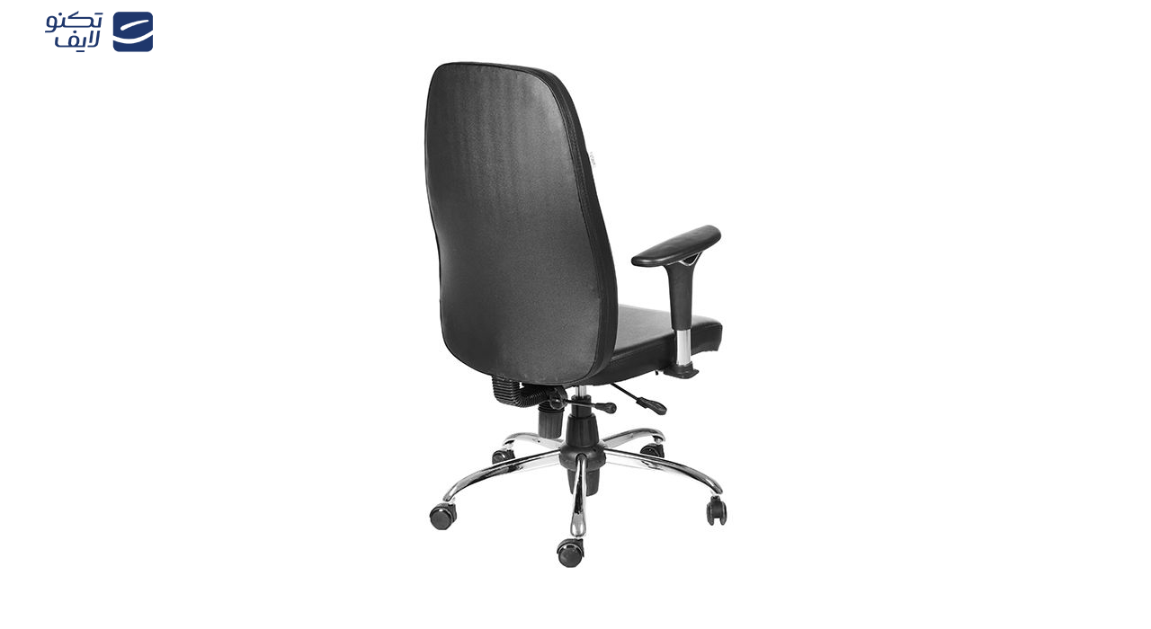 صندلی اداری آرکانو مدل S320T