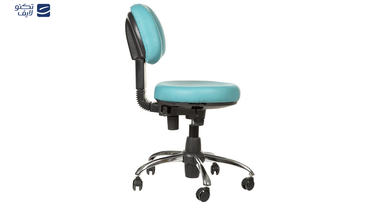 صندلی اداری آرکانو کد S280T صندلی اداری آرکانو کد S280T