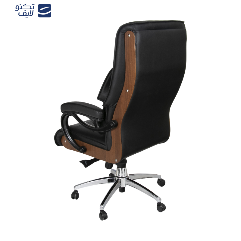 صندلی اداری آرکانو کد M900D صندلی اداری آرکانو کد M900D