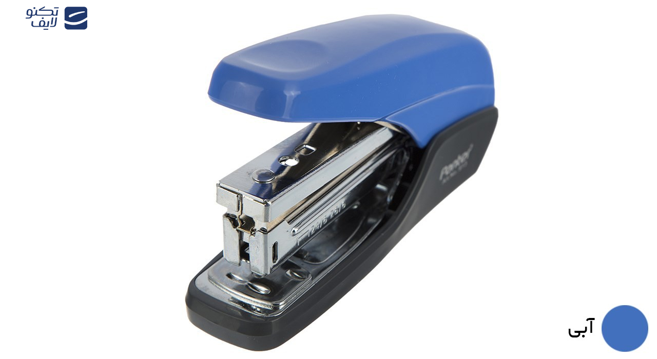 منگنه پنتر مدل ST 913 منگنه پنتر مدل ST 913