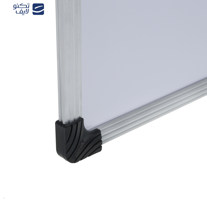 تخته وایت برد آسا برد مدل اکو سایز 40x50 سانتی متر  تخته وایت برد آسا برد مدل اکو سایز 40x50 سانتی متر