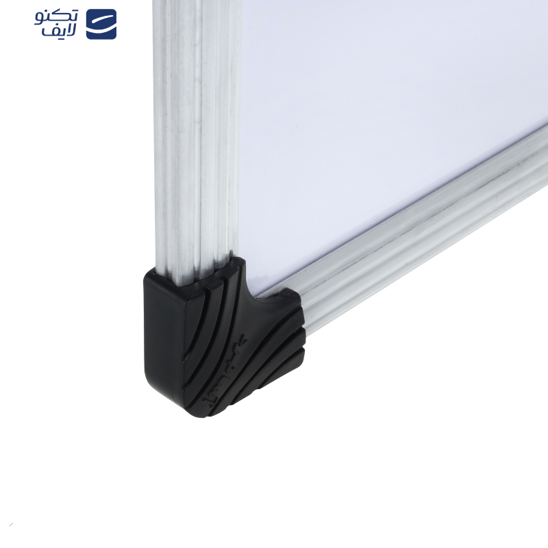 تخته وایت برد آسا برد مدل اکو سایز 20x30 سانتی متر  تخته وایت برد آسا برد مدل اکو سایز 20x30 سانتی متر
