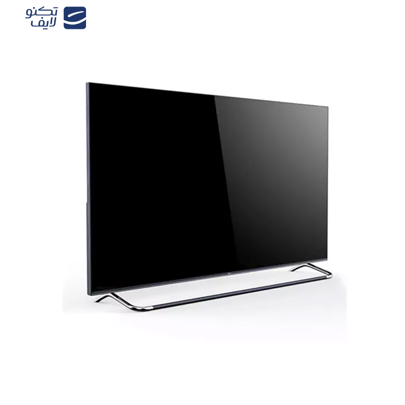 تلویزیون کیو ال ای دی هوشمند جی پلاس مدل GTV-65RQM922S سایز 65 اینچ تلویزیون کیو ال ای دی هوشمند جی پلاس مدل GTV-65RQM922S سایز 65 اینچ