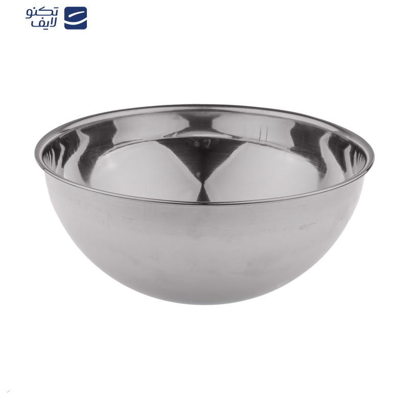 ترازوی آشپزخانه کمری مدل KS4030