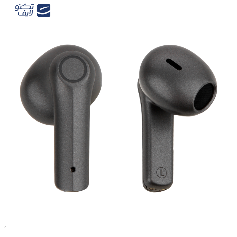 هدفون بلوتوثی اکسیژن مدل W6 هدفون بلوتوثی اکسیژن مدل W6