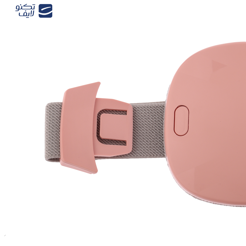 ماساژور برقی آی کالما مدل 101 ماساژور برقی آی کالما مدل 101