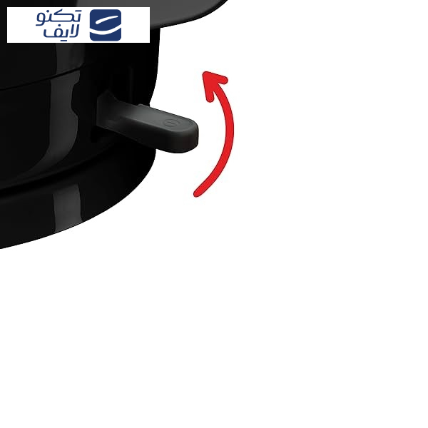 کتری برقی تفال مدل KO1508DE کتری برقی تفال مدل KO1508DE