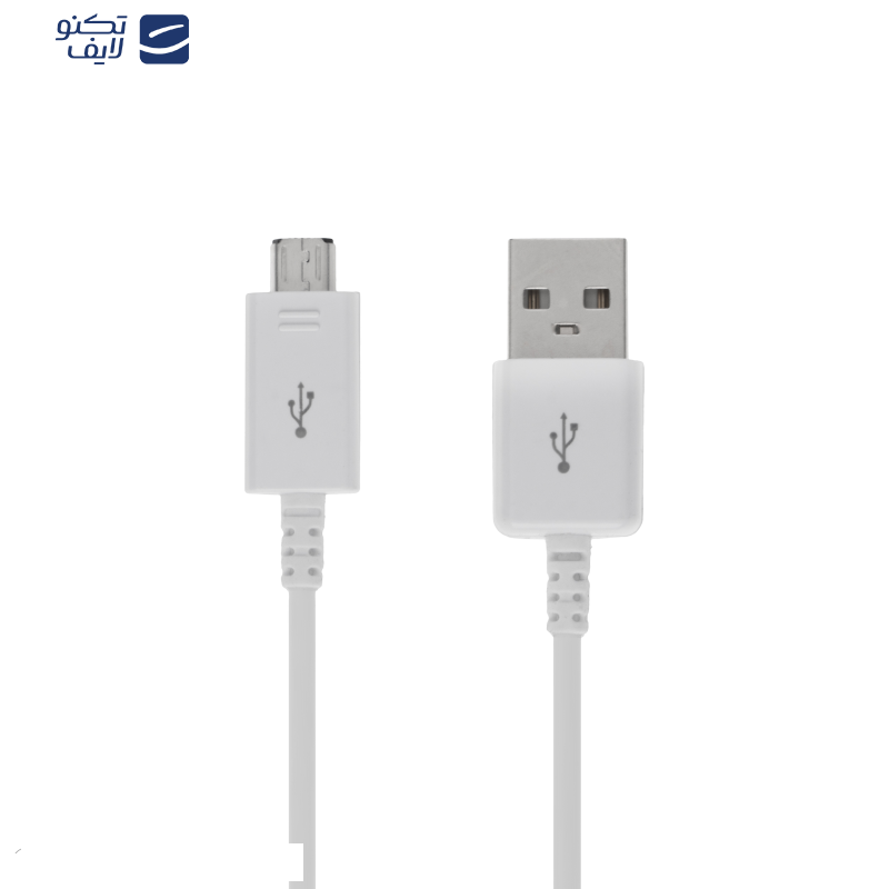 آینه آرایشی رینگلایتدار مدل S-01 آینه آرایشی رینگلایتدار مدل S-01