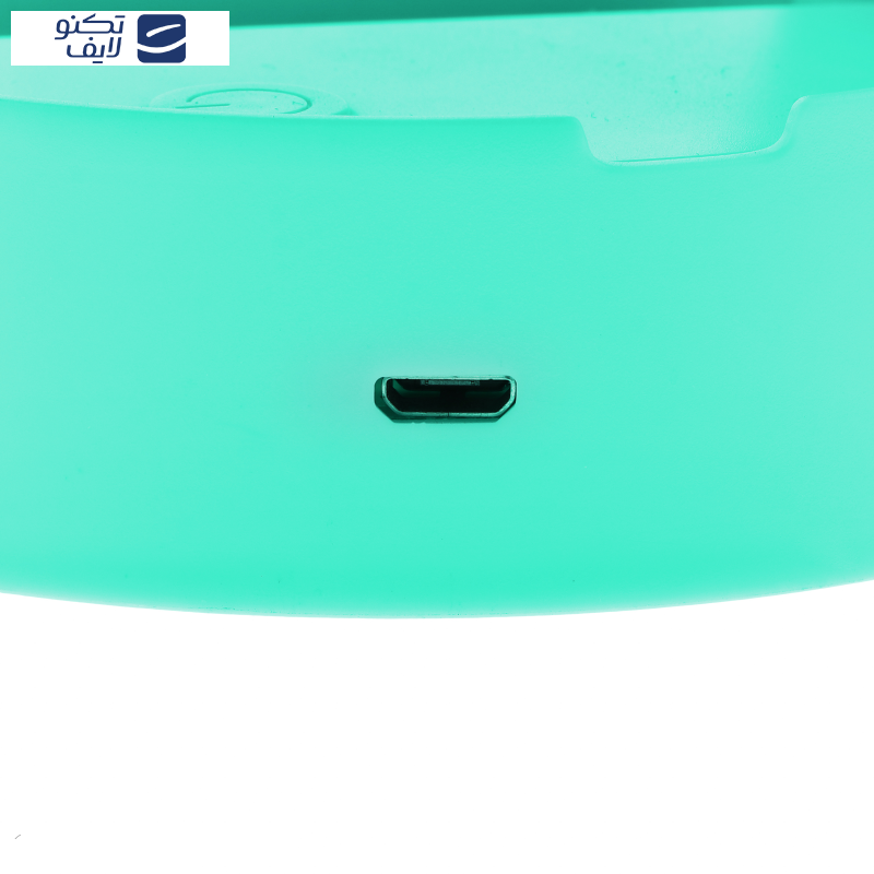 آینه آرایشی رینگلایتدار مدل S-03 آینه آرایشی رینگلایتدار مدل S-03