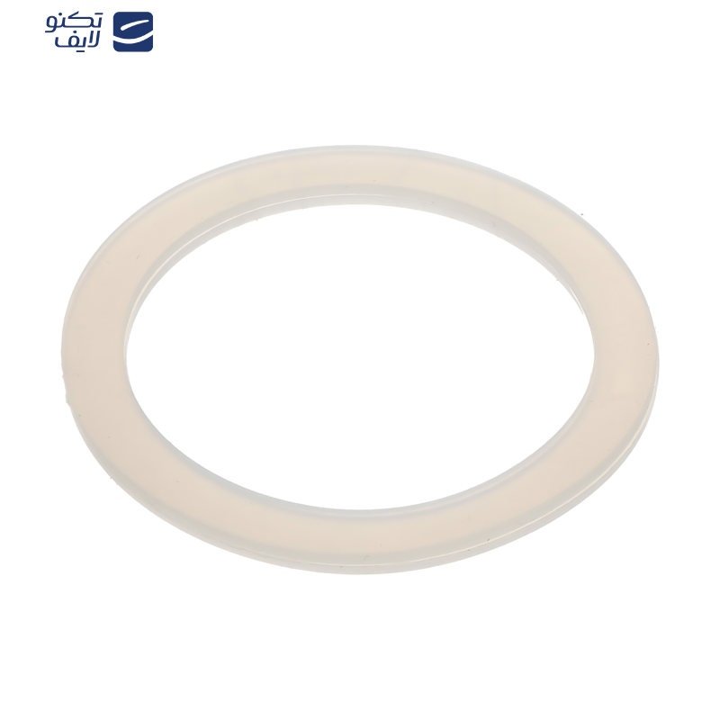 موکاپات روپل مدل RPL-MP2610 6 Cups