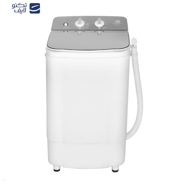 مینی واش 4 کیلویی  فریدولین مدل SW40-G مینی واش 4 کیلویی  فریدولین مدل SW40-G