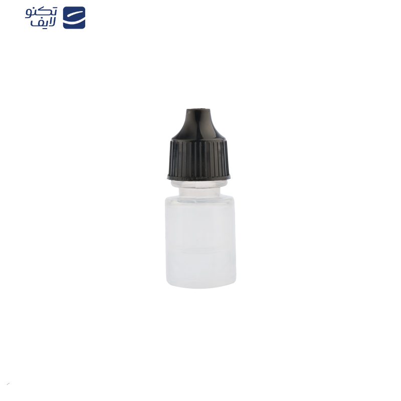 ماشین اصلاح موی سر و صورت پروویو مدل PW1115