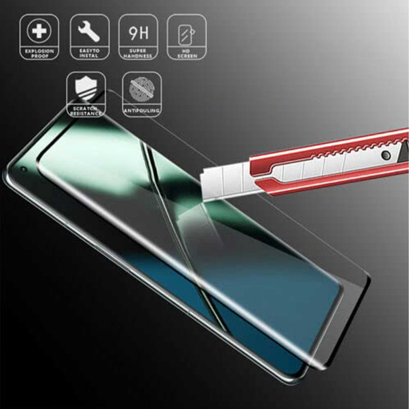 محافظ صفحه نمایش بوف مدل  FullGlue-Max مناسب برای گوشی موبایل ریلمی Realme 11 Pro Plus/11 Pro/10 Pro Plus/Narzo 60 Pro محافظ صفحه نمایش بوف مدل  FullGlue-Max مناسب برای گوشی موبایل ریلمی Realme 11 Pro Plus/11 Pro/10 Pro Plus/Narzo 60 Pro