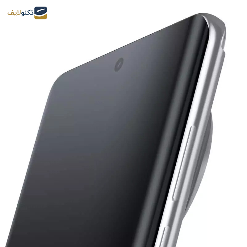محافظ صفحه نمایش نیلکین مدل  Impact Resistant مناسب برای گوشی موبایل وان پلاس OnePlus 12 بسته دوعددی  محافظ صفحه نمایش نیلکین مدل  Impact Resistant مناسب برای گوشی موبایل وان پلاس OnePlus 12 بسته دوعددی