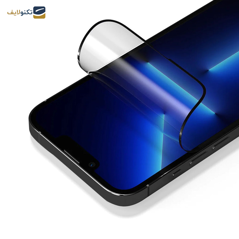 محافظ صفحه نمایش سرامیکی اپیکوی مدل CR7 مناسب برای گوشی موبایل شیائومی Redmi K70 Pro/ K70/ K70E محافظ صفحه نمایش سرامیکی اپیکوی مدل CR7 مناسب برای گوشی موبایل شیائومی Redmi K70 Pro/ K70/ K70E