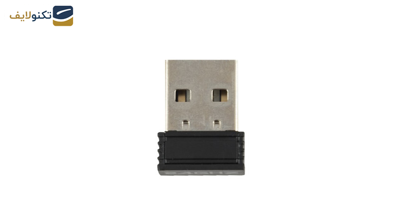 ماوس هترون مدل HMW402SL ماوس هترون مدل HMW402SL