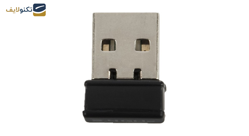 ماوس هترون مدل HMW105SL ماوس هترون مدل HMW105SL