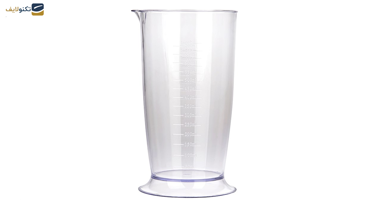 گوشت کوب برقی دلمونتی مدل DL-380 گوشت کوب برقی دلمونتی مدل DL-380