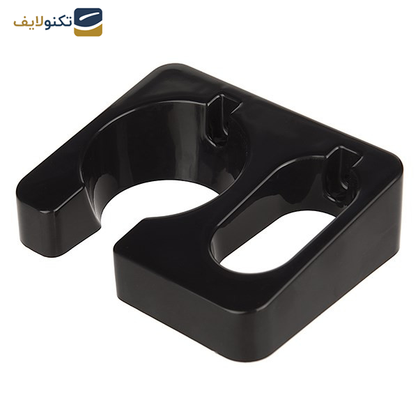 گوشت کوب برقی پاناسونیک مدل MX-SS40 گوشت کوب برقی پاناسونیک مدل MX-SS40