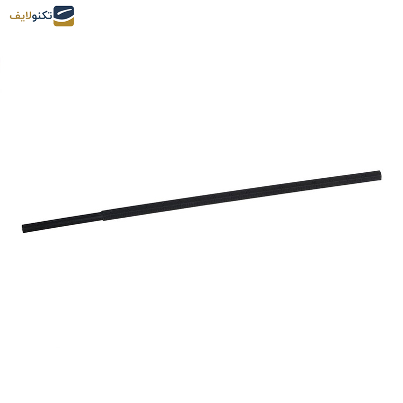 دریل چکشی رونیکس کد 2215 دریل چکشی رونیکس کد 2215