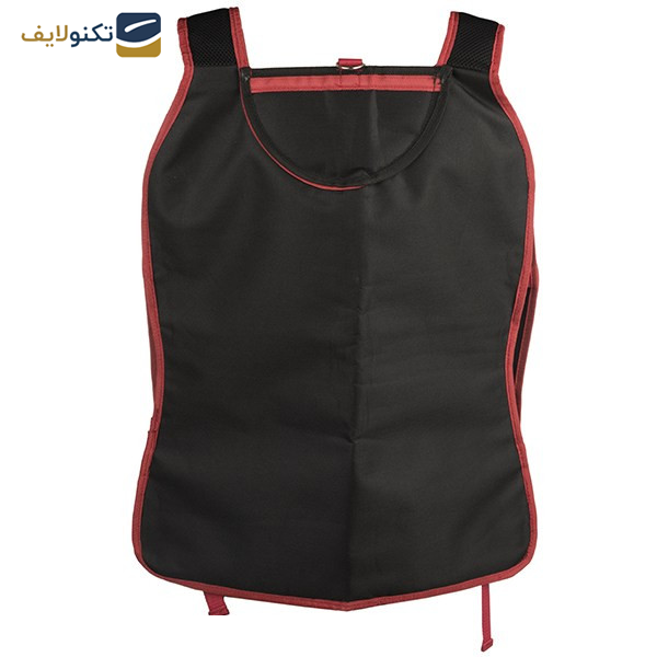 جلیقه ابزار رونیکس مدل RH-9160 جلیقه ابزار رونیکس مدل RH-9160