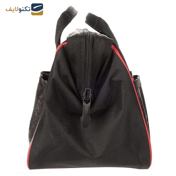 کیف ابزار رونیکس مدل 9118RH کیف ابزار رونیکس مدل 9118RH
