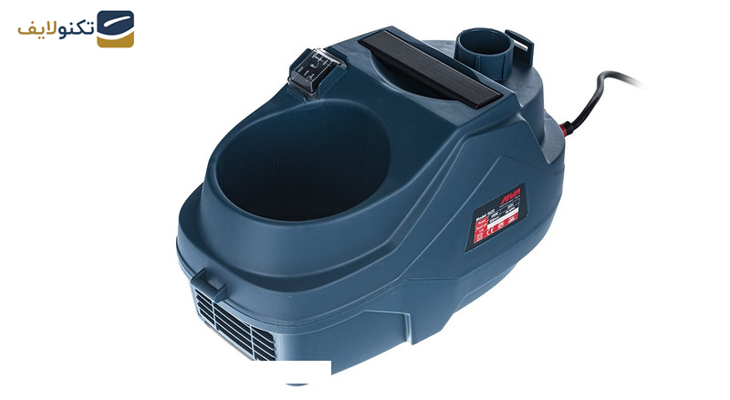 پیستوله برقی 600 وات آروا مدل 5622 پیستوله برقی 600 وات آروا مدل 5622