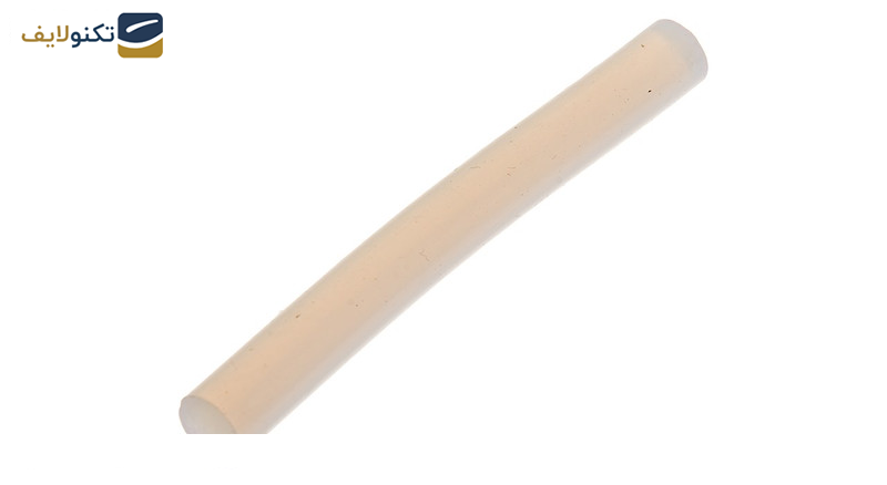 دستگاه چسب تفنگی آروا مدل 5120 دستگاه چسب تفنگی آروا مدل 5120