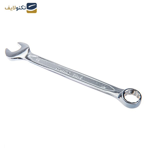 مجموعه 8 عددی آچار یکسرتخت-یکسررینگ رونیکس مدل RH-2101 مجموعه 8 عددی آچار یکسرتخت-یکسررینگ رونیکس مدل RH-2101