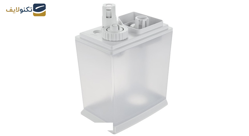 بخور سرد بری مد مدل BD7660 بخور سرد بری مد مدل BD7660