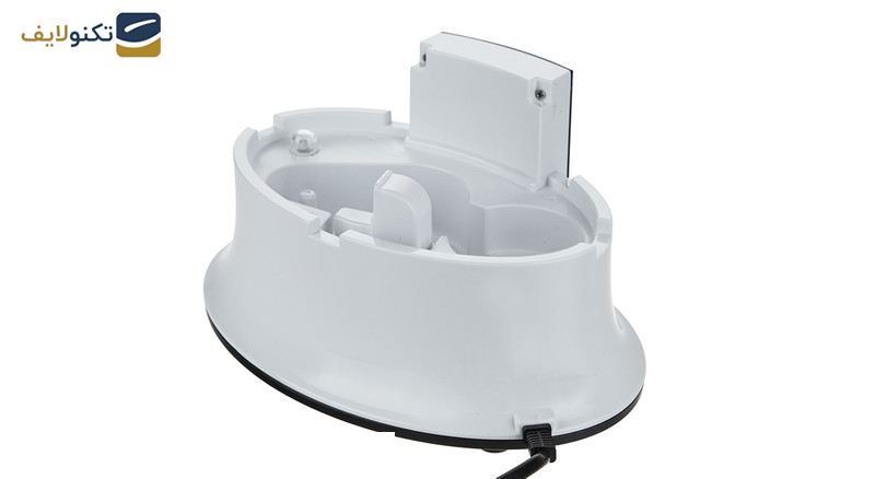 بخور سرد بری مد مدل BD7670 بخور سرد بری مد مدل BD7670