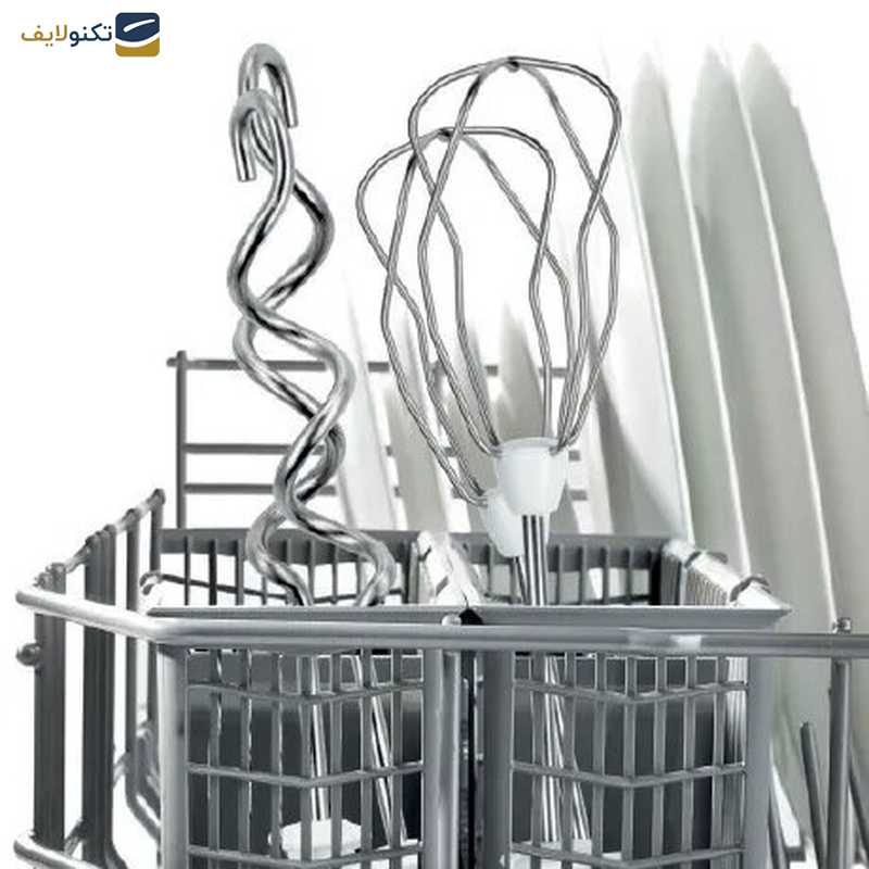 همزن بوش مدل MFQ 36451 همزن بوش مدل MFQ 36451