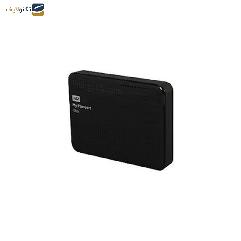 باکس تبدیل Sata و هارد USB 3.0 وسترن دیجیتال مدل My Passport Ultra باکس تبدیل Sata و هارد USB 3.0 وسترن دیجیتال مدل My Passport Ultra