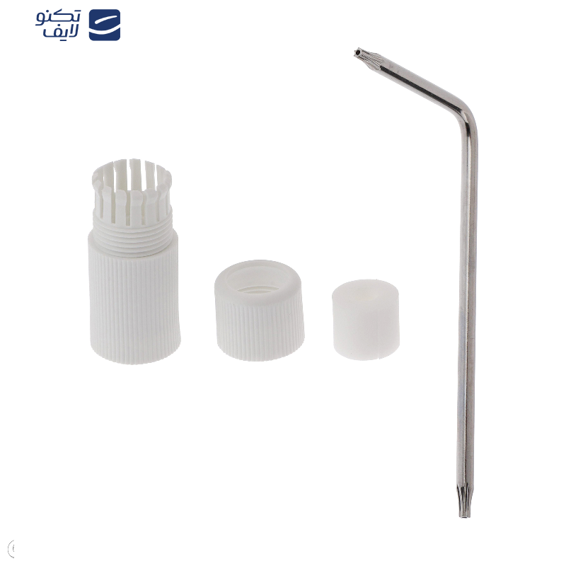 دوربین مداربسته تحت شبکه کپچر مدل R2-4MPIPMODM دوربین مداربسته تحت شبکه کپچر مدل R2-4MPIPMODM