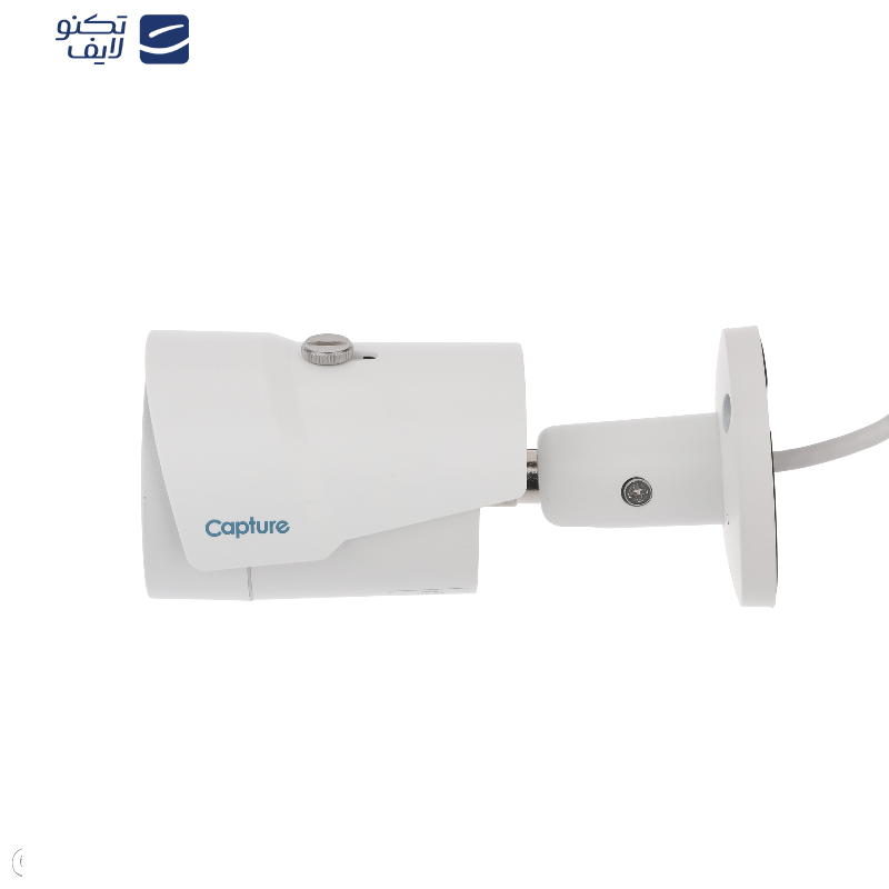 دوربین مداربسته تحت شبکه کپچر مدل R2-2MPIPBUL دوربین مداربسته تحت شبکه کپچر مدل R2-2MPIPBUL