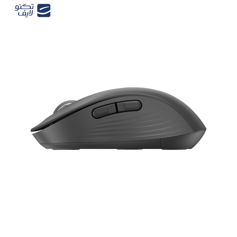 ماوس بی سیم لاجیتک مدل M650 ماوس بی سیم لاجیتک مدل M650