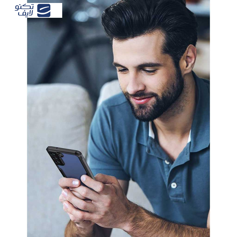 کاور اپیکوی مدل Xundd Beatle مناسب برای گوشی موبایل سامسونگ Galaxy S22 Plus کاور اپیکوی مدل Xundd Beatle مناسب برای گوشی موبایل سامسونگ Galaxy S22 Plus