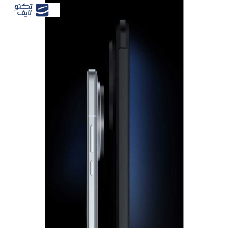 کاور اپیکوی مدل Xundd Beatle مناسب برای گوشی موبایل شیائومی Mi 14 Ultra