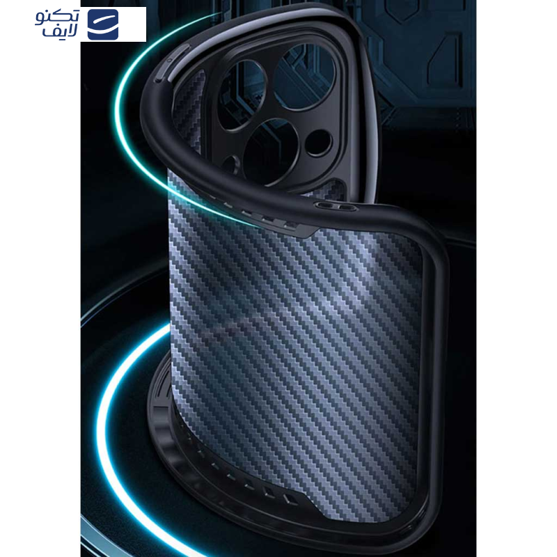 کاور اپیکوی مدل Xundd Gamer مناسب برای گوشی موبایل اپل iPhone 14 Pro Max کاور اپیکوی مدل Xundd Gamer مناسب برای گوشی موبایل اپل iPhone 14 Pro Max