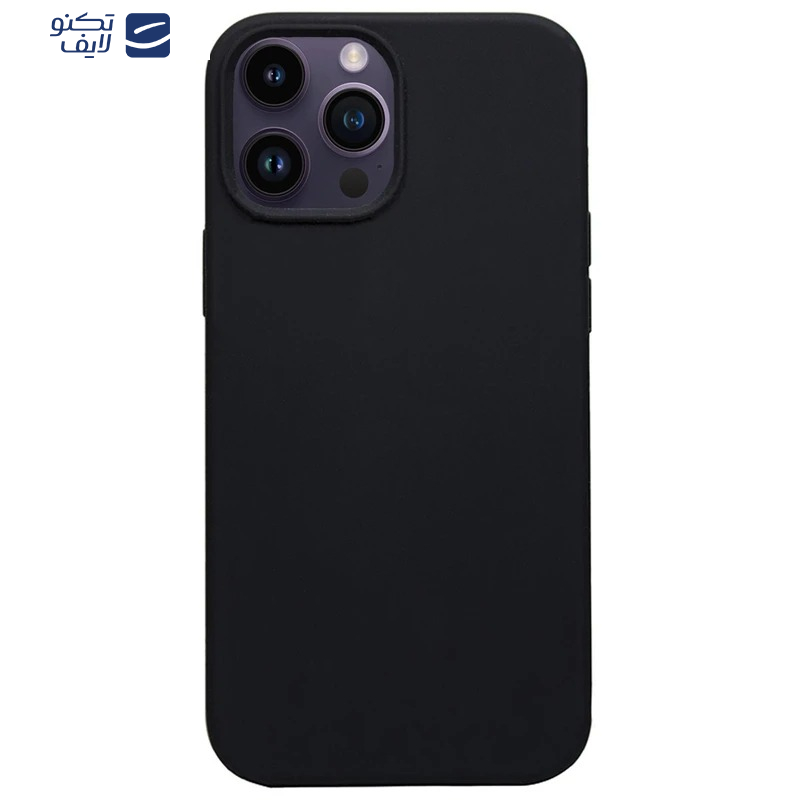 کاور کی -زد دوو مدل ICOAT مناسب برای گوشی موبایل اپل iPhone 16 Pro Max کاور کی -زد دوو مدل ICOAT مناسب برای گوشی موبایل اپل iPhone 16 Pro Max