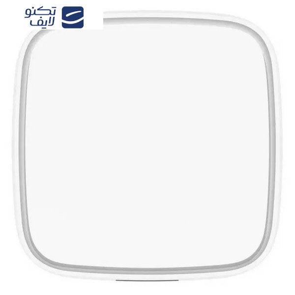 مودم 5G/TD-LTE مدل H155-381 مودم 5G/TD-LTE مدل H155-381