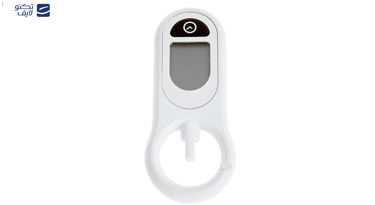 زودپز تفال مدل Clipso Minut Perfect گنجایش 9 لیتر زودپز تفال مدل Clipso Minut Perfect گنجایش 9 لیتر