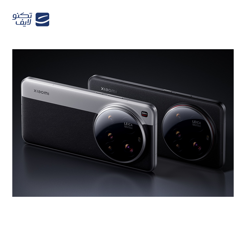 gallery-گوشی موبايل شیائومی مدل 5G 15 Ultra ظرفیت 512 گیگابایت رم 16 گیگابایت copy.png gallery-گوشی موبايل شیائومی مدل 5G 15 Ultra ظرفیت 512 گیگابایت رم 16 گیگابایت copy.png