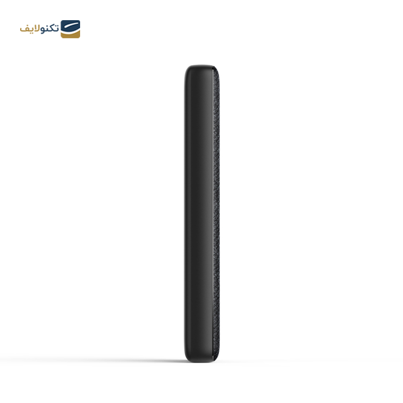 gallery-پاور بانک انکر مدل PowerCore Metro Essential A1287 ظرفیت 20000 میلی آمپر ساعت-gallery-0-TLP-10061_6ba38bf1-f33e-4a99-a1ad-d0664b893849.webp gallery-پاور بانک انکر مدل PowerCore Metro Essential A1287 ظرفیت 20000 میلی آمپر ساعت-gallery-0-TLP-10061_6ba38bf1-f33e-4a99-a1ad-d0664b893849.webp