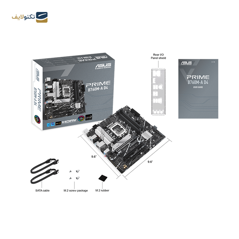 gallery-مادربرد ایسوس مدل PRIME B760M-A D4-CSM copy.png gallery-مادربرد ایسوس مدل PRIME B760M-A D4-CSM copy.png