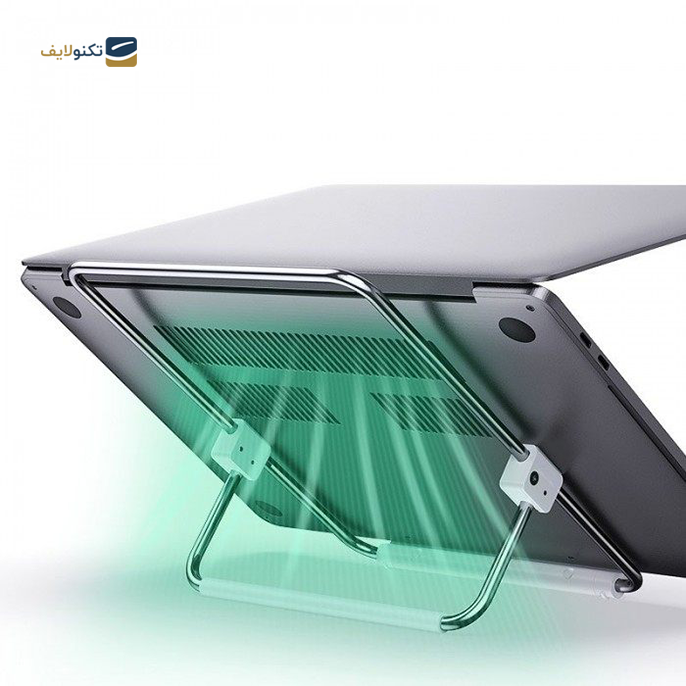 gallery-پایه نگهدارنده لپ تاپ یوگرین مدل LP230-gallery-3-TLP-10374_adb67190-5844-4066-ab18-f790c134667d.png gallery-پایه نگهدارنده لپ تاپ یوگرین مدل LP230-gallery-3-TLP-10374_adb67190-5844-4066-ab18-f790c134667d.png