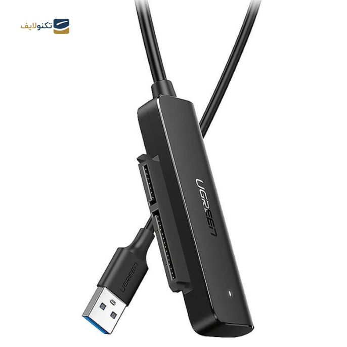 gallery-مبدل تایپ سی به SATA III یوگرین مدل CM321-gallery-3-TLP-10542_109d2820-6b40-4d72-9cbd-900cea1035e6.png gallery-مبدل تایپ سی به SATA III یوگرین مدل CM321-gallery-3-TLP-10542_109d2820-6b40-4d72-9cbd-900cea1035e6.png