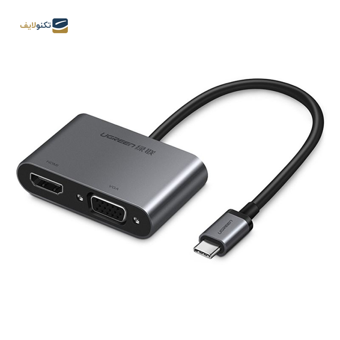 gallery-هاب USB-C یوگرین 2 پورت مدل CM162-gallery-3-TLP-10546_e81b9c68-278d-4749-8f37-ae3a5642a877.png gallery-هاب USB-C یوگرین 2 پورت مدل CM162-gallery-3-TLP-10546_e81b9c68-278d-4749-8f37-ae3a5642a877.png