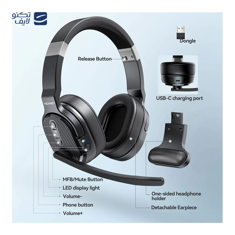 gallery-هدست گیمینگ ارلدام مدل B05 copy.png gallery-هدست گیمینگ ارلدام مدل B05 copy.png