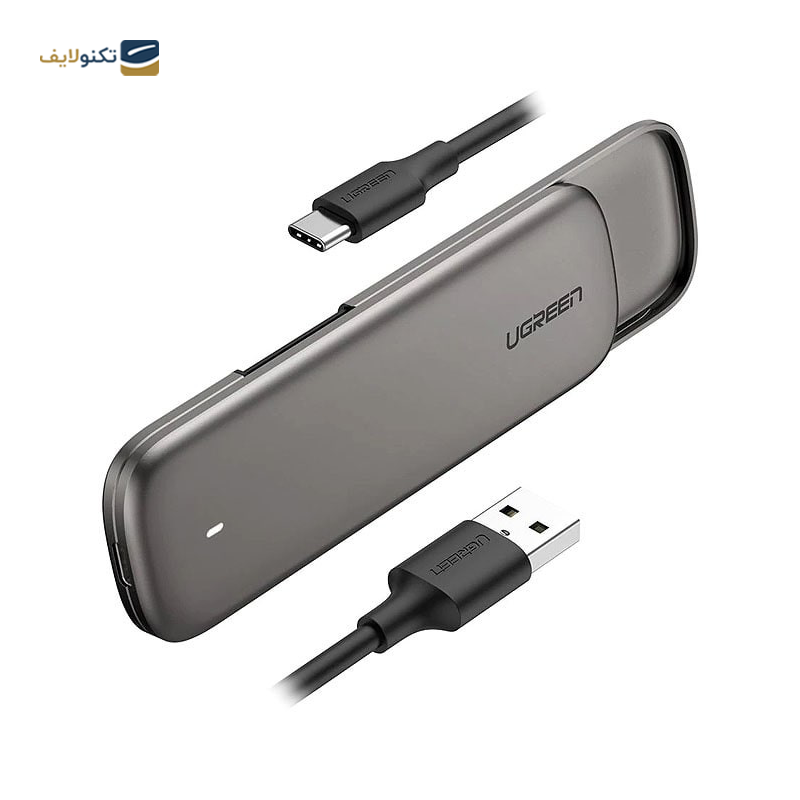 gallery- هارد باکس یوگرین CM238 مدل 60355-gallery-1-TLP-10783_5475e9d5-d859-43f6-8949-f802c30b7c90.png